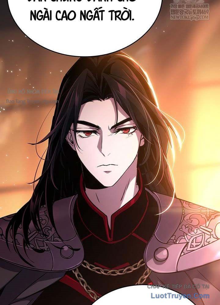 Sinh Tồn Với Tư Cách Là Một Huyết Vương Chap 24 - Next Chap 25