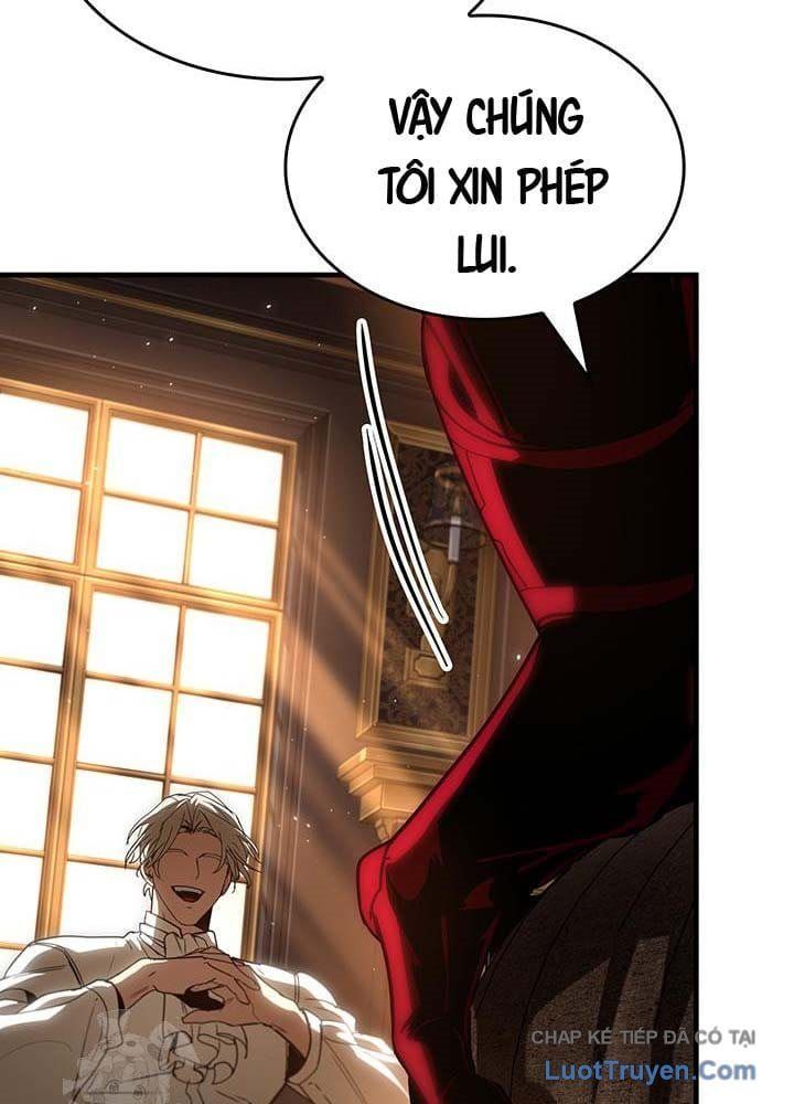 Sinh Tồn Với Tư Cách Là Một Huyết Vương Chap 24 - Next Chap 25