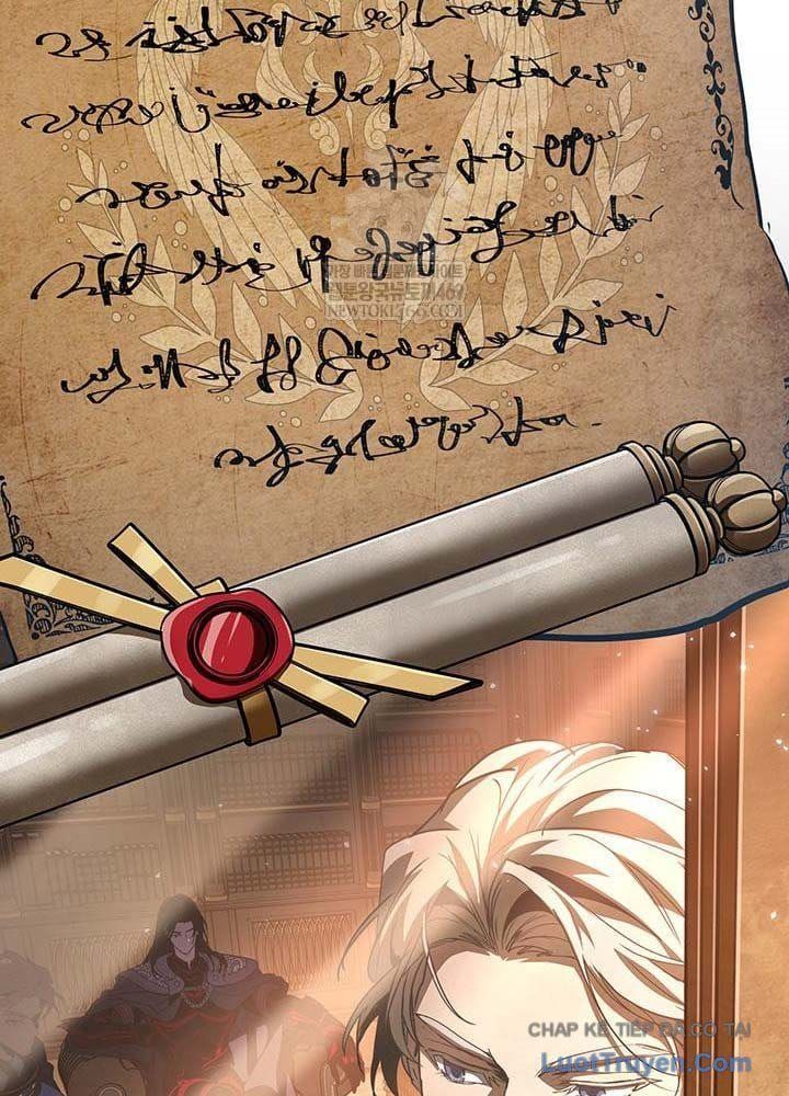 Sinh Tồn Với Tư Cách Là Một Huyết Vương Chap 24 - Next Chap 25