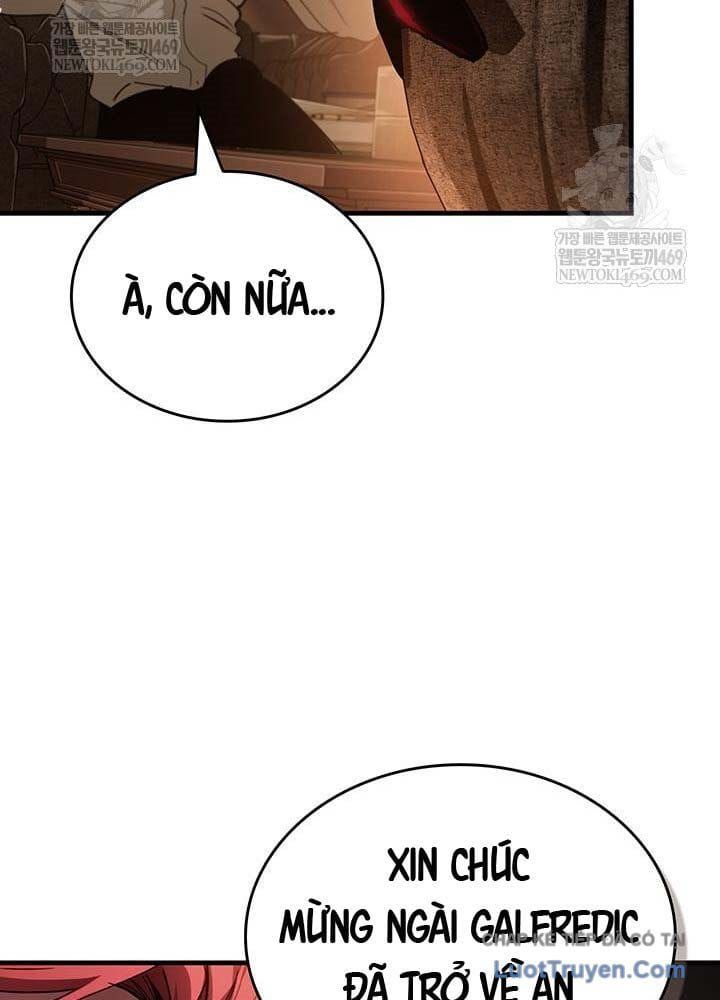 Sinh Tồn Với Tư Cách Là Một Huyết Vương Chap 24 - Next Chap 25