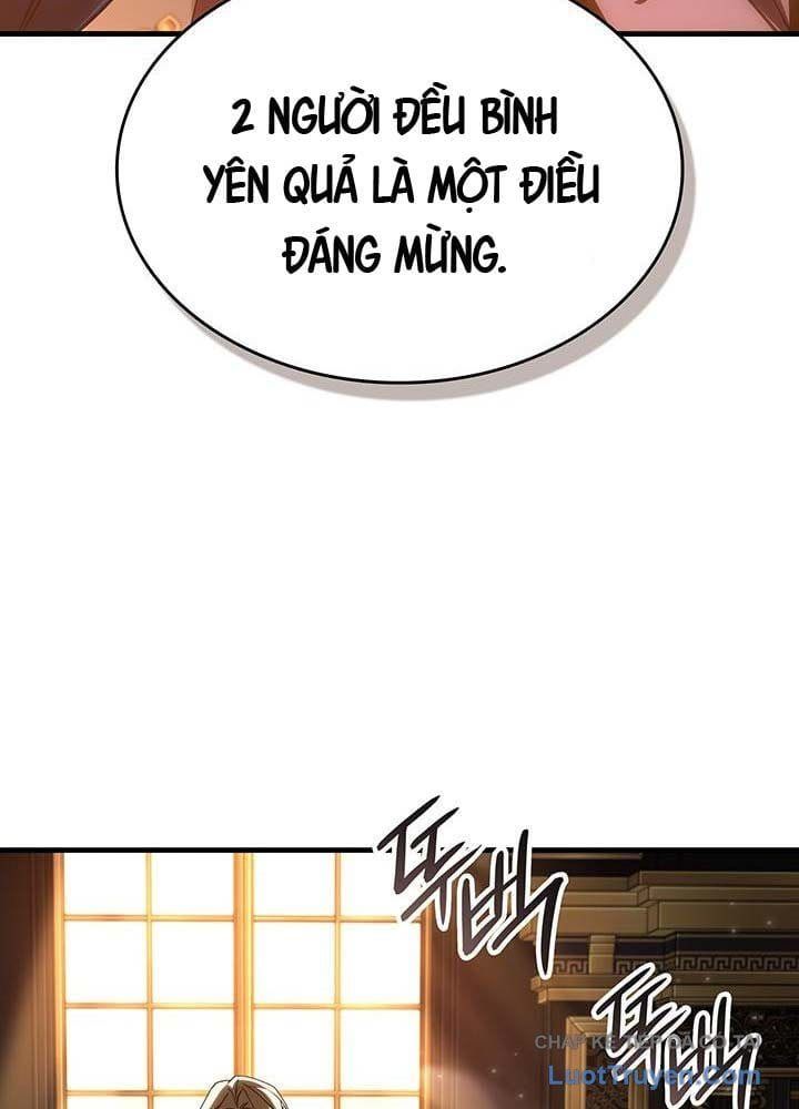 Sinh Tồn Với Tư Cách Là Một Huyết Vương Chap 24 - Next Chap 25