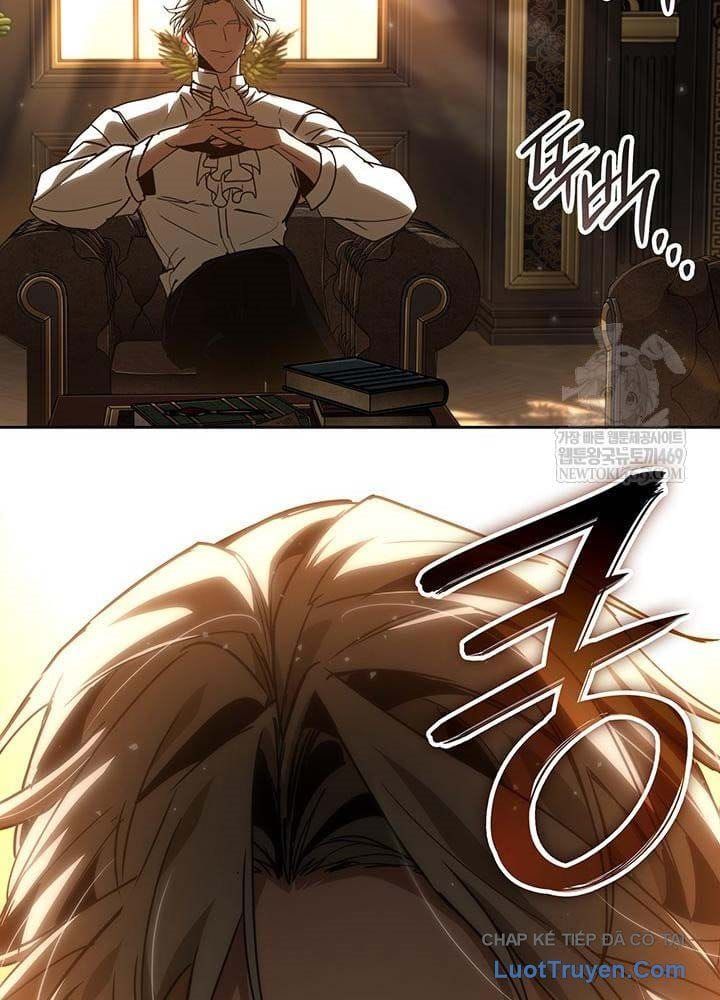 Sinh Tồn Với Tư Cách Là Một Huyết Vương Chap 24 - Next Chap 25