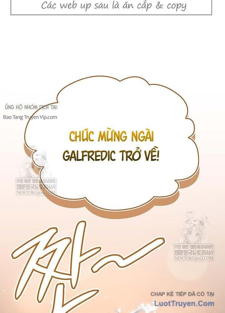 Sinh Tồn Với Tư Cách Là Một Huyết Vương Chap 24 - Next Chap 25