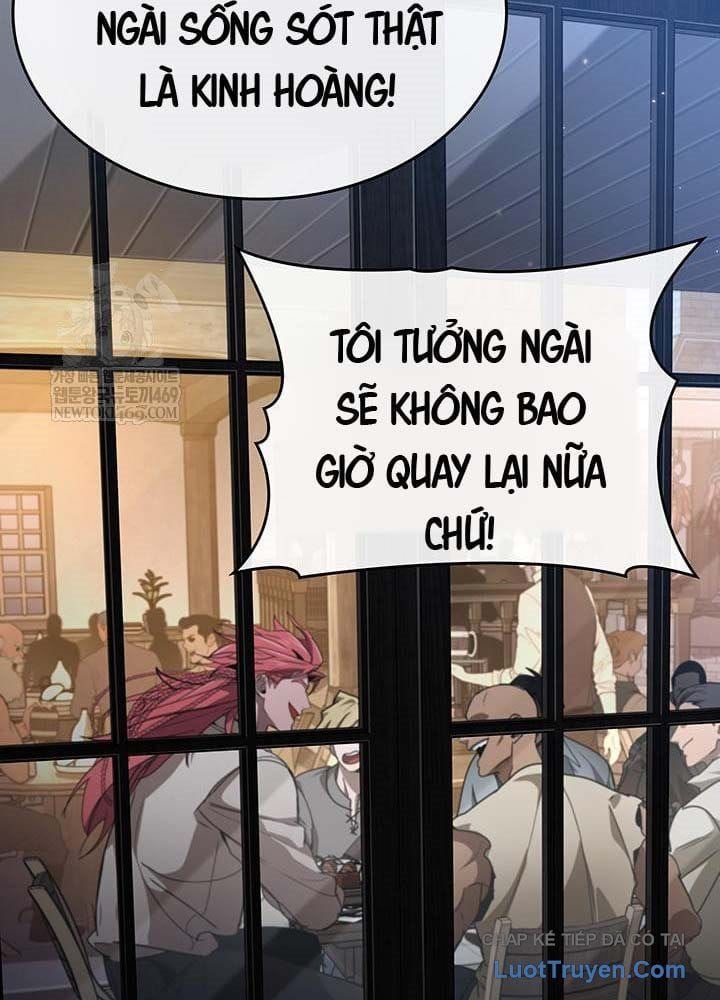 Sinh Tồn Với Tư Cách Là Một Huyết Vương Chap 24 - Next Chap 25