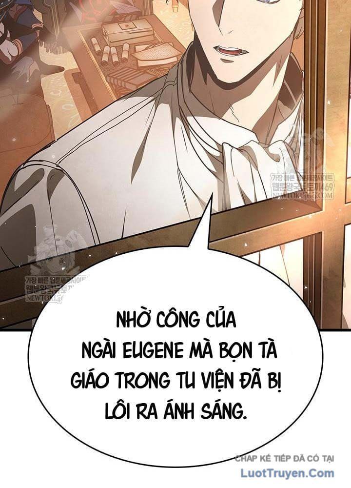 Sinh Tồn Với Tư Cách Là Một Huyết Vương Chap 24 - Next Chap 25