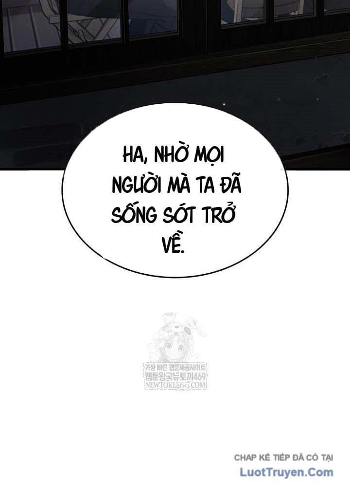 Sinh Tồn Với Tư Cách Là Một Huyết Vương Chap 24 - Next Chap 25