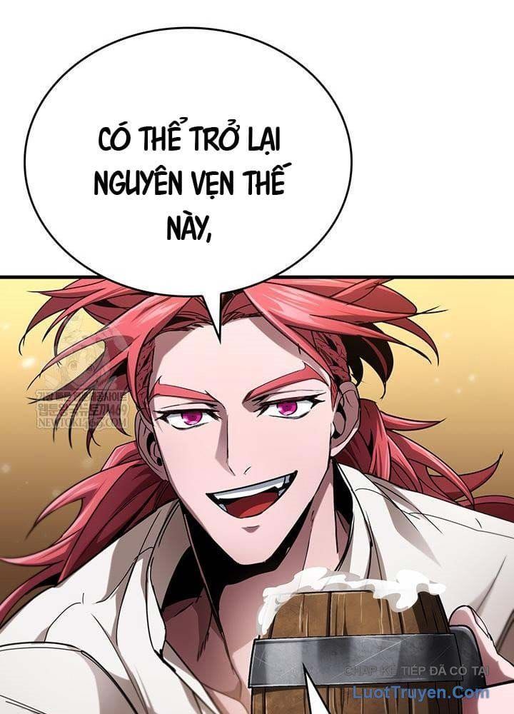 Sinh Tồn Với Tư Cách Là Một Huyết Vương Chap 24 - Next Chap 25