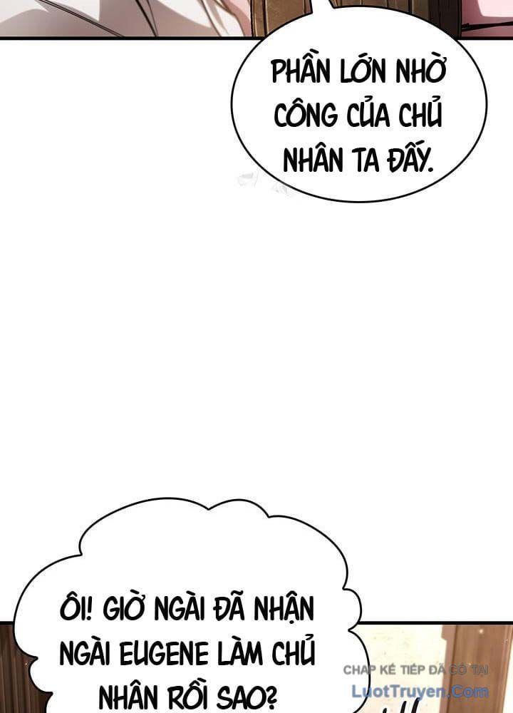 Sinh Tồn Với Tư Cách Là Một Huyết Vương Chap 24 - Next Chap 25