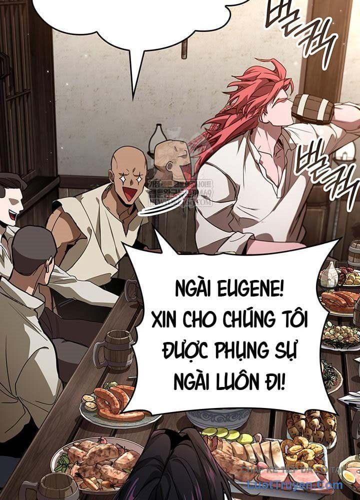 Sinh Tồn Với Tư Cách Là Một Huyết Vương Chap 24 - Next Chap 25