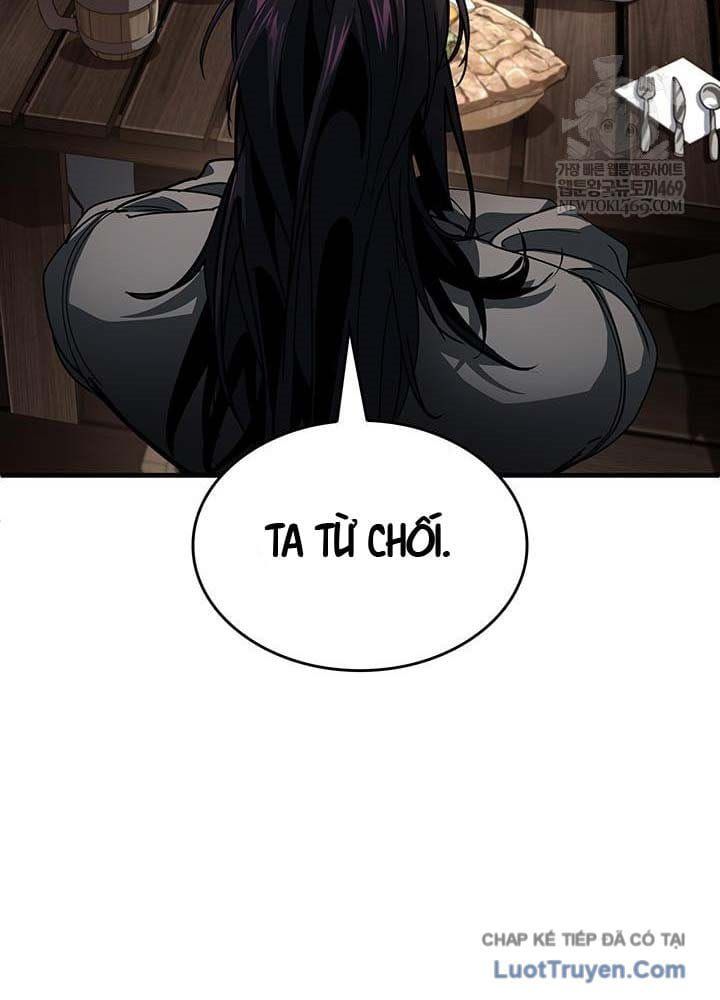 Sinh Tồn Với Tư Cách Là Một Huyết Vương Chap 24 - Next Chap 25