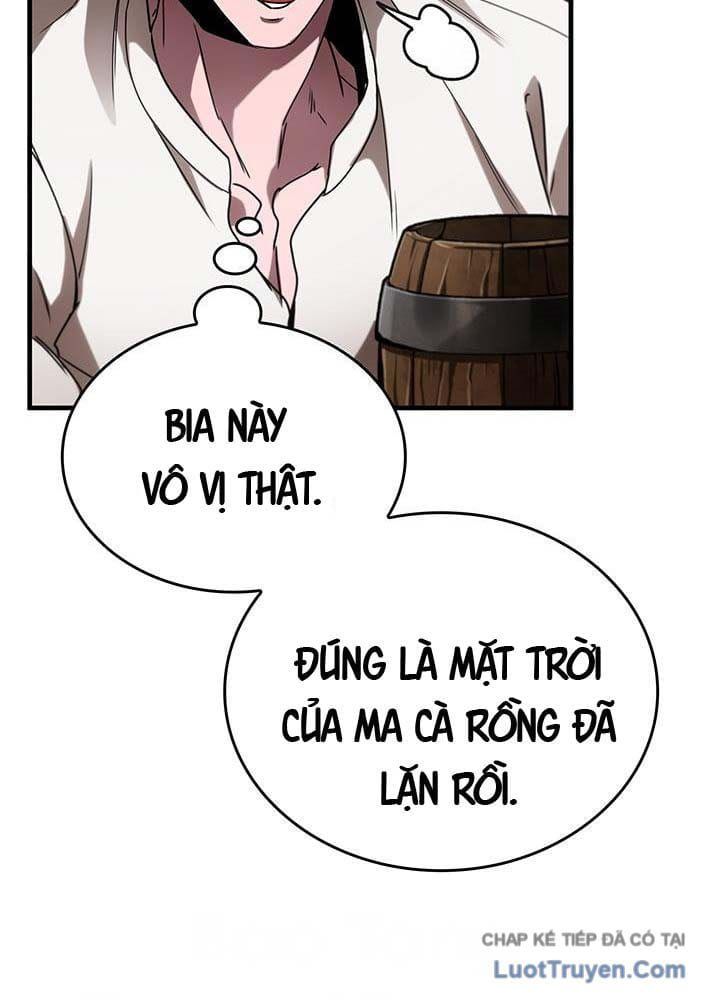 Sinh Tồn Với Tư Cách Là Một Huyết Vương Chap 24 - Next Chap 25