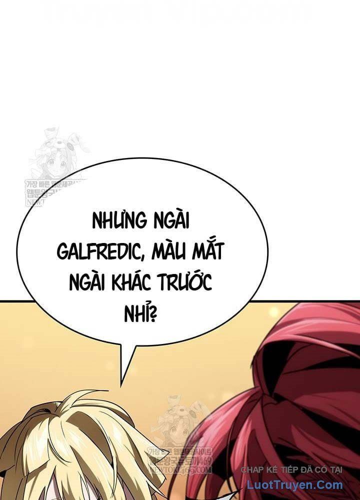 Sinh Tồn Với Tư Cách Là Một Huyết Vương Chap 24 - Next Chap 25