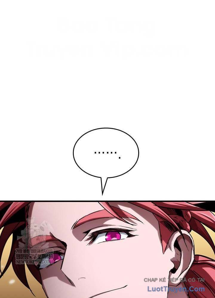 Sinh Tồn Với Tư Cách Là Một Huyết Vương Chap 24 - Next Chap 25