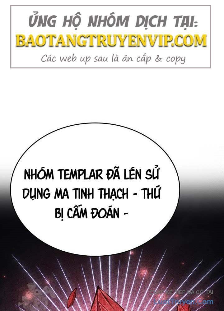 Sinh Tồn Với Tư Cách Là Một Huyết Vương Chap 24 - Next Chap 25