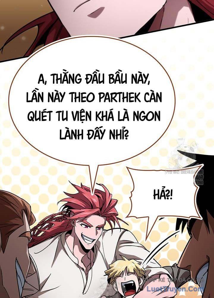 Sinh Tồn Với Tư Cách Là Một Huyết Vương Chap 24 - Next Chap 25