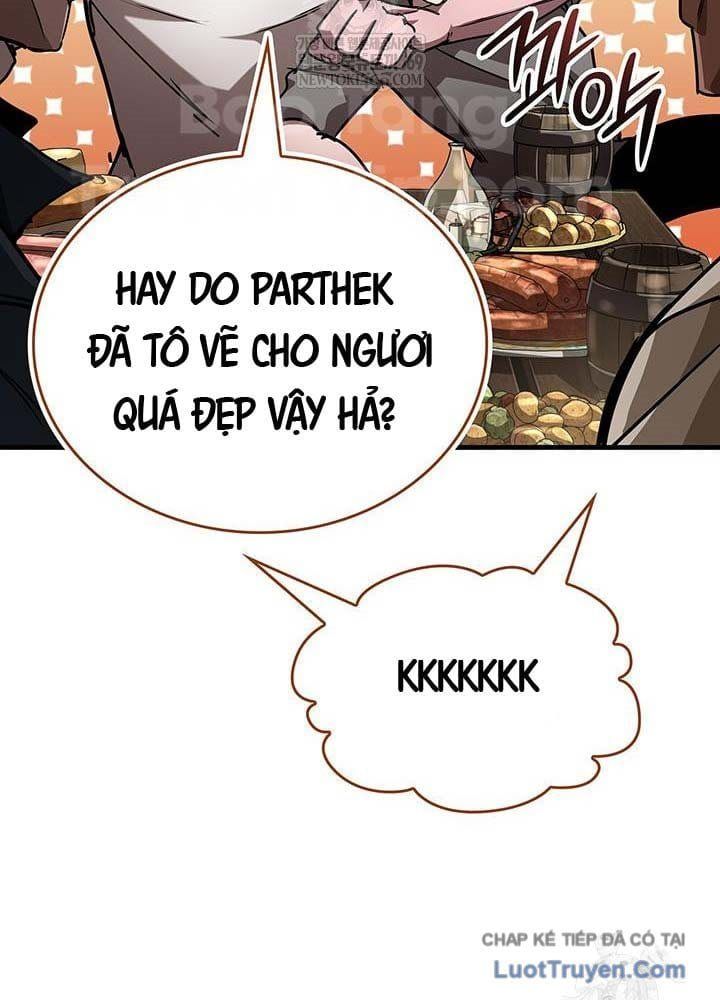 Sinh Tồn Với Tư Cách Là Một Huyết Vương Chap 24 - Next Chap 25