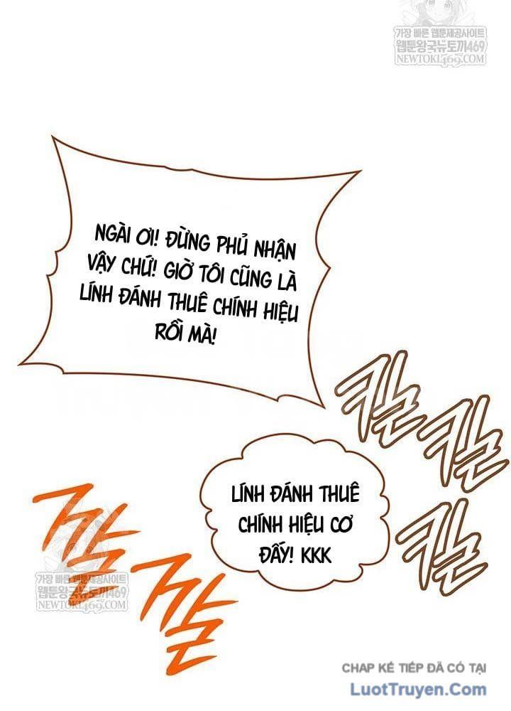 Sinh Tồn Với Tư Cách Là Một Huyết Vương Chap 24 - Next Chap 25