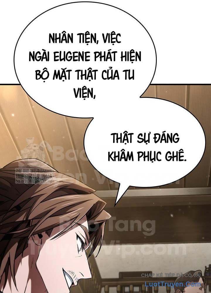 Sinh Tồn Với Tư Cách Là Một Huyết Vương Chap 24 - Next Chap 25