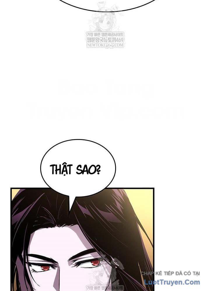 Sinh Tồn Với Tư Cách Là Một Huyết Vương Chap 24 - Next Chap 25