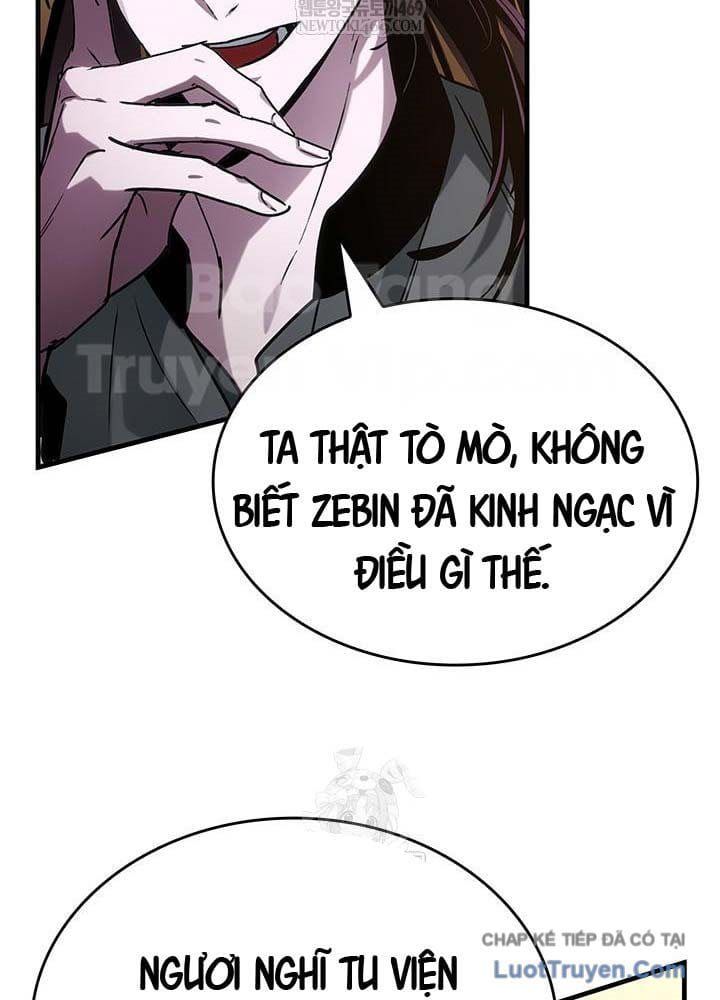 Sinh Tồn Với Tư Cách Là Một Huyết Vương Chap 24 - Next Chap 25