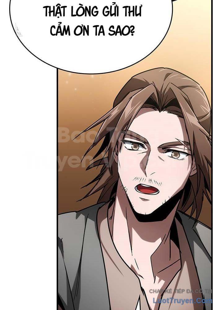 Sinh Tồn Với Tư Cách Là Một Huyết Vương Chap 24 - Next Chap 25