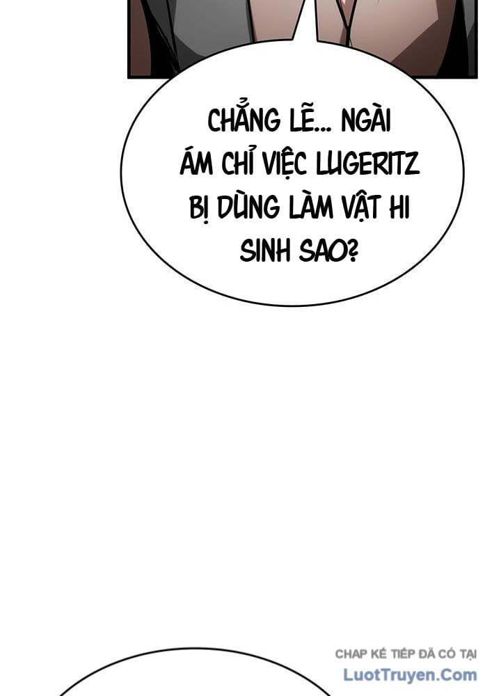 Sinh Tồn Với Tư Cách Là Một Huyết Vương Chap 24 - Next Chap 25