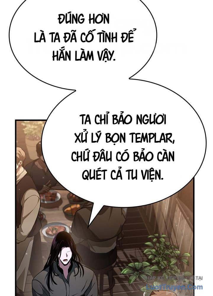 Sinh Tồn Với Tư Cách Là Một Huyết Vương Chap 24 - Next Chap 25