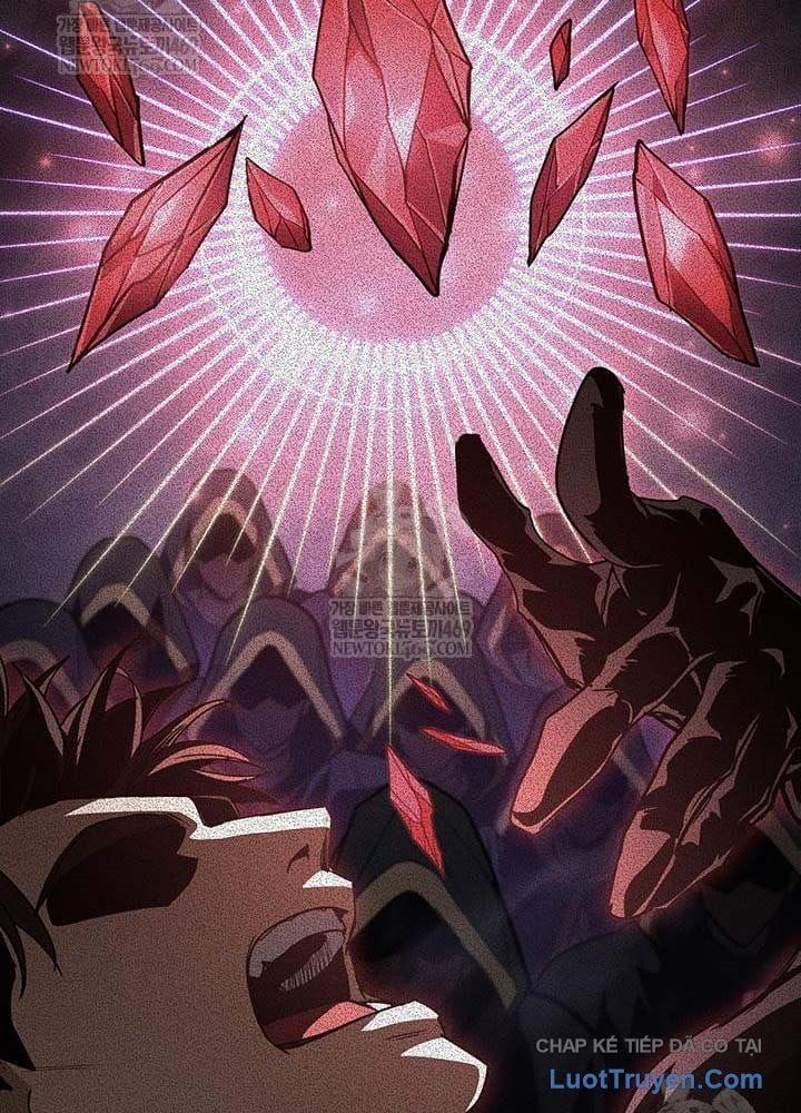 Sinh Tồn Với Tư Cách Là Một Huyết Vương Chap 24 - Next Chap 25