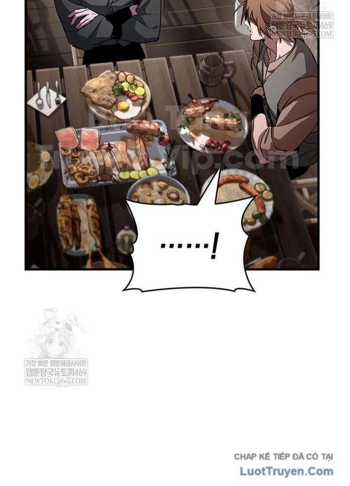 Sinh Tồn Với Tư Cách Là Một Huyết Vương Chap 24 - Next Chap 25