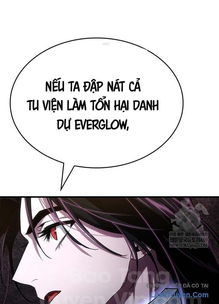 Sinh Tồn Với Tư Cách Là Một Huyết Vương Chap 24 - Next Chap 25