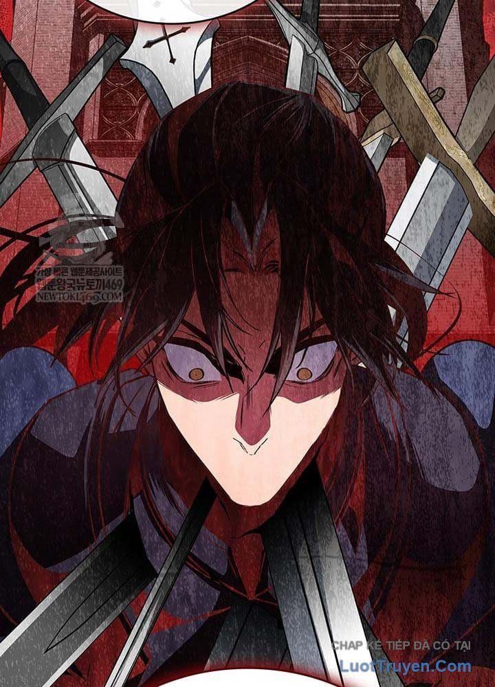 Sinh Tồn Với Tư Cách Là Một Huyết Vương Chap 24 - Next Chap 25