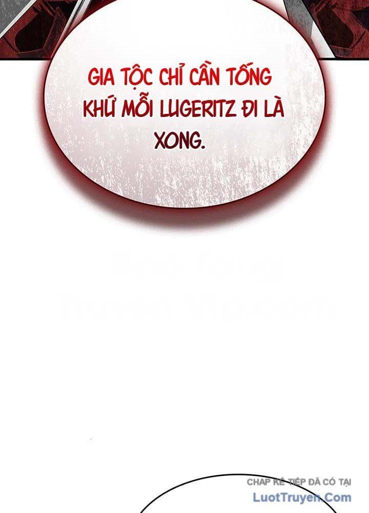 Sinh Tồn Với Tư Cách Là Một Huyết Vương Chap 24 - Next Chap 25