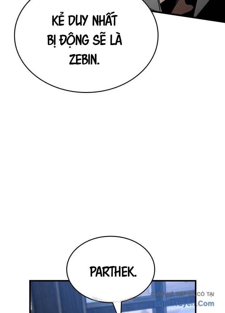 Sinh Tồn Với Tư Cách Là Một Huyết Vương Chap 24 - Next Chap 25