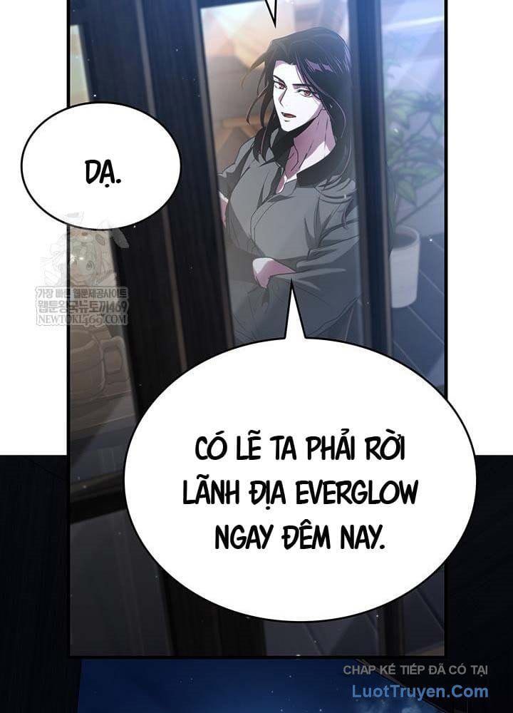 Sinh Tồn Với Tư Cách Là Một Huyết Vương Chap 24 - Next Chap 25
