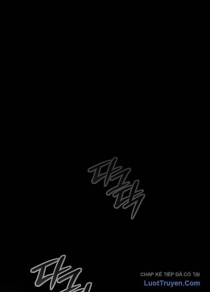 Sinh Tồn Với Tư Cách Là Một Huyết Vương Chap 24 - Next Chap 25