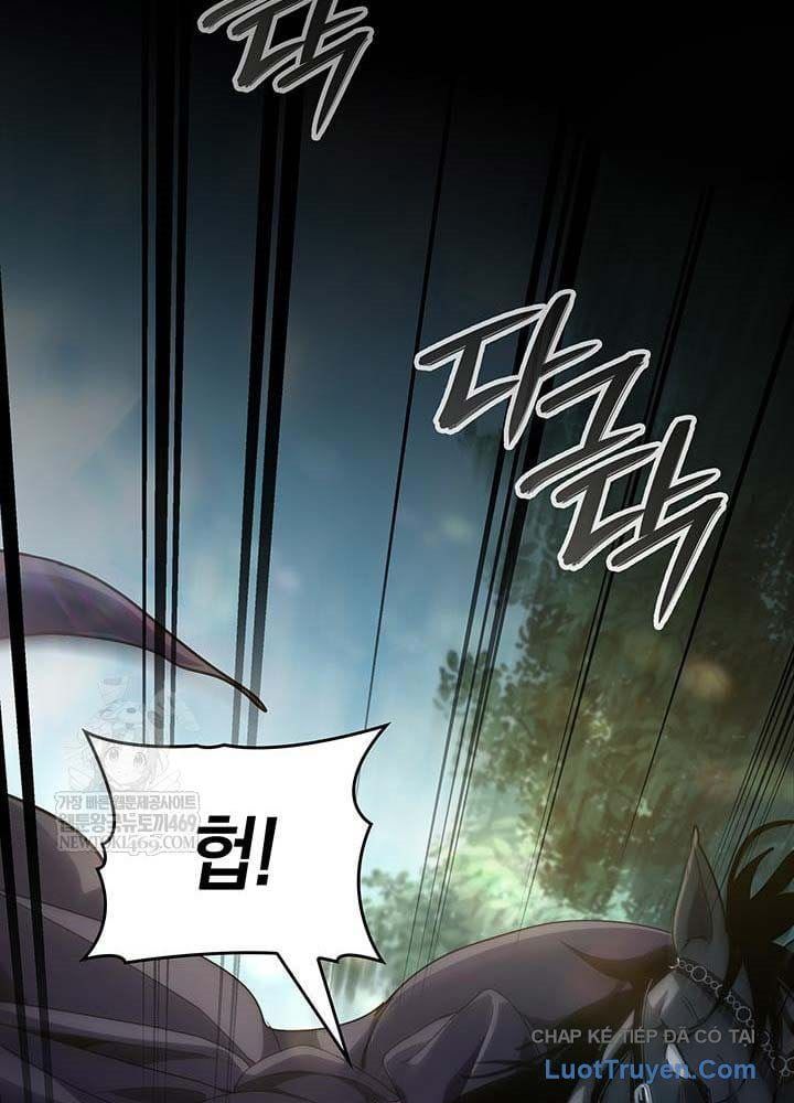 Sinh Tồn Với Tư Cách Là Một Huyết Vương Chap 24 - Next Chap 25