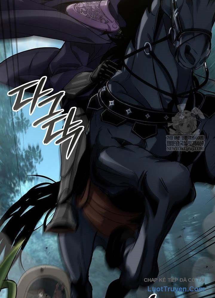 Sinh Tồn Với Tư Cách Là Một Huyết Vương Chap 24 - Next Chap 25