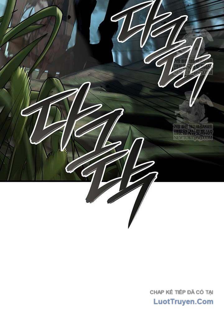 Sinh Tồn Với Tư Cách Là Một Huyết Vương Chap 24 - Next Chap 25