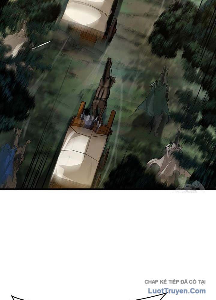 Sinh Tồn Với Tư Cách Là Một Huyết Vương Chap 24 - Next Chap 25