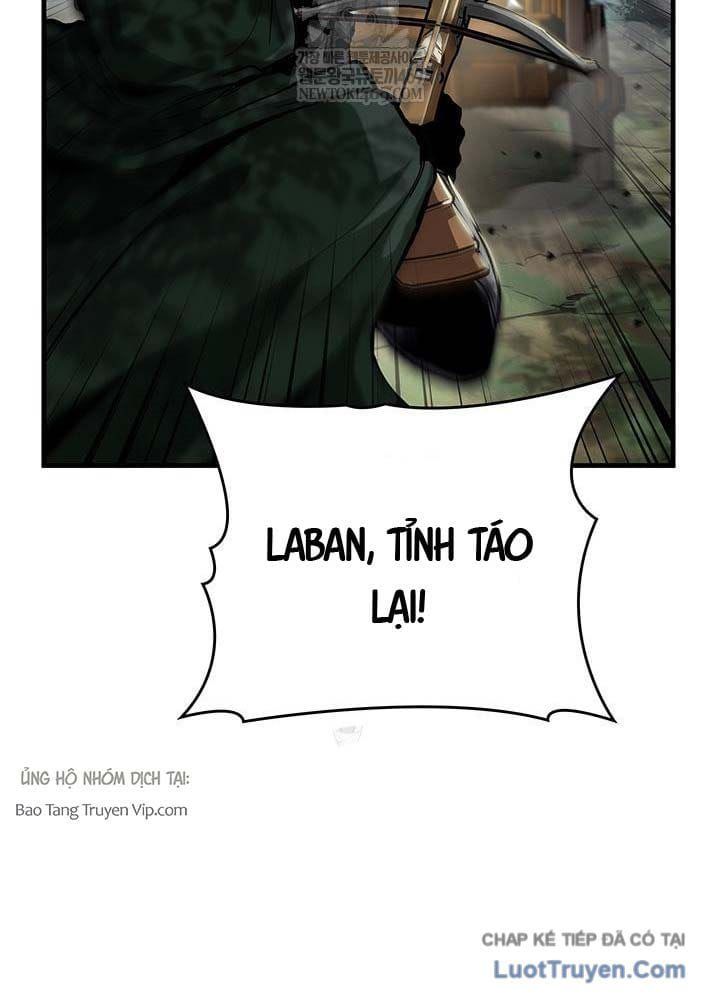 Sinh Tồn Với Tư Cách Là Một Huyết Vương Chap 24 - Next Chap 25