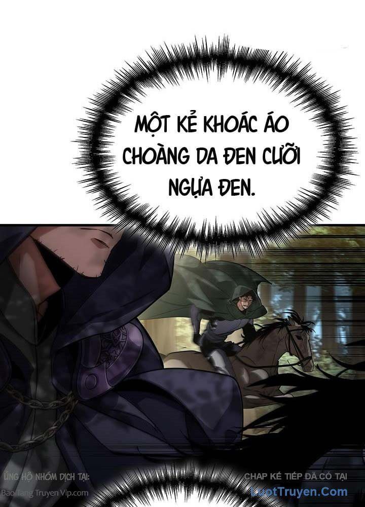 Sinh Tồn Với Tư Cách Là Một Huyết Vương Chap 24 - Next Chap 25