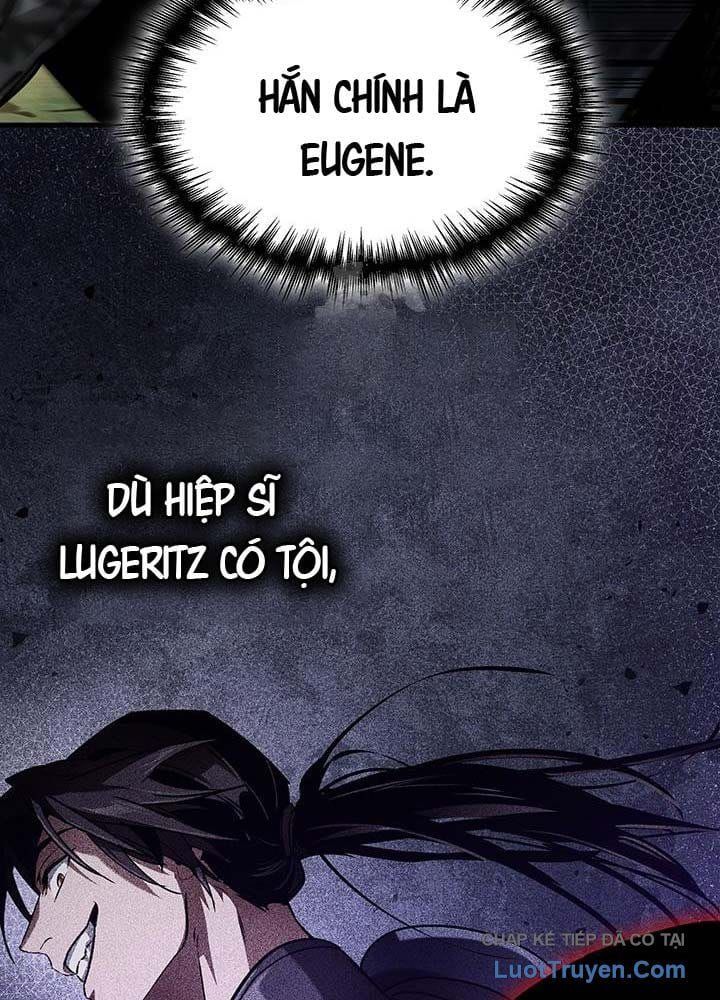 Sinh Tồn Với Tư Cách Là Một Huyết Vương Chap 24 - Next Chap 25