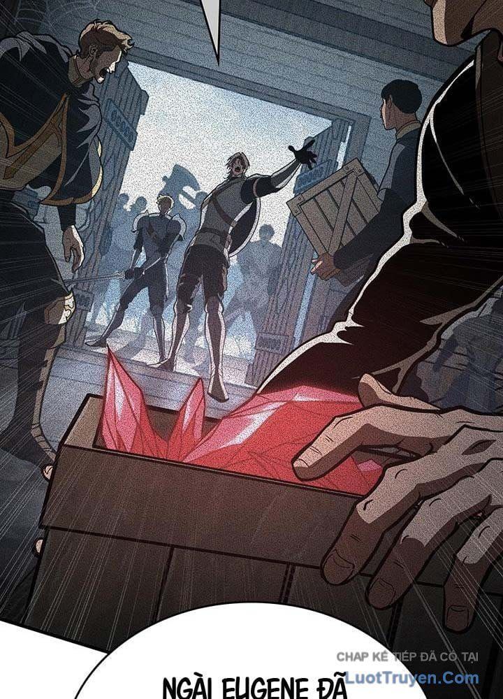 Sinh Tồn Với Tư Cách Là Một Huyết Vương Chap 24 - Next Chap 25