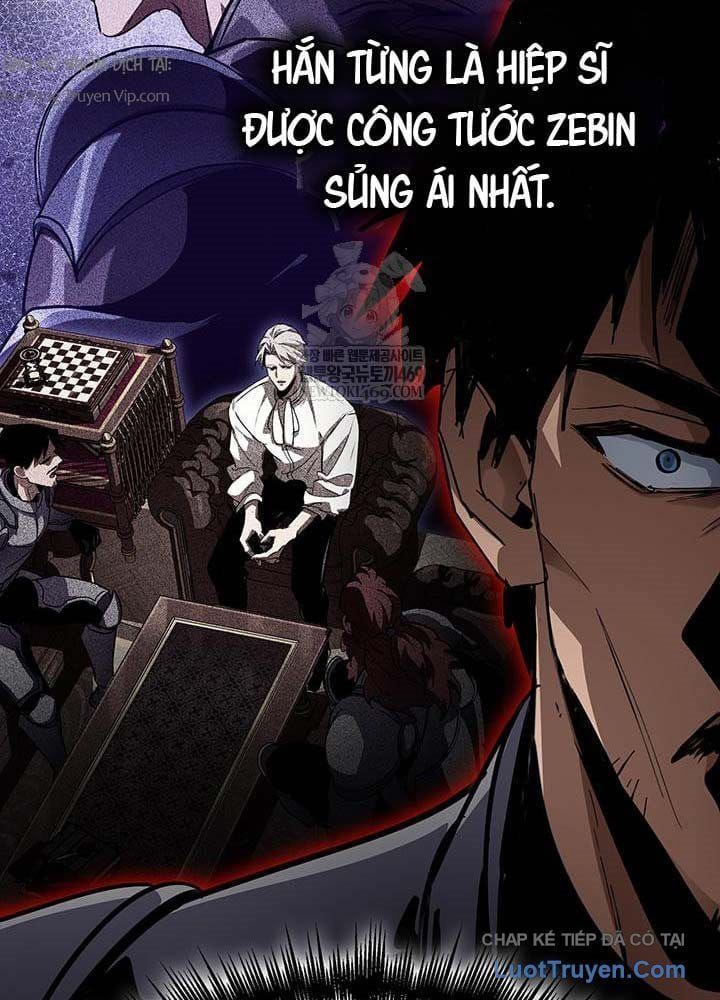 Sinh Tồn Với Tư Cách Là Một Huyết Vương Chap 24 - Next Chap 25