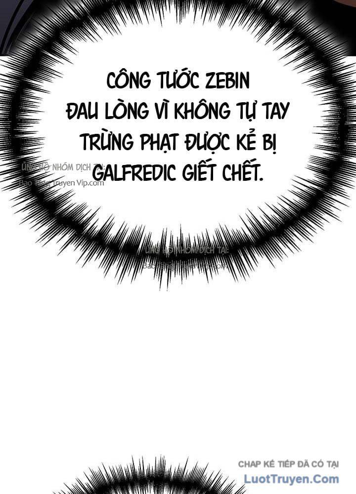 Sinh Tồn Với Tư Cách Là Một Huyết Vương Chap 24 - Next Chap 25