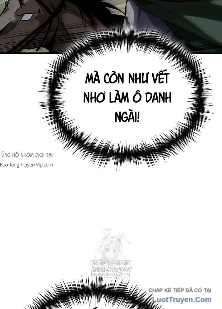 Sinh Tồn Với Tư Cách Là Một Huyết Vương Chap 24 - Next Chap 25