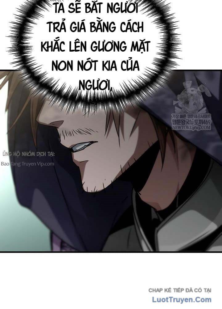 Sinh Tồn Với Tư Cách Là Một Huyết Vương Chap 24 - Next Chap 25