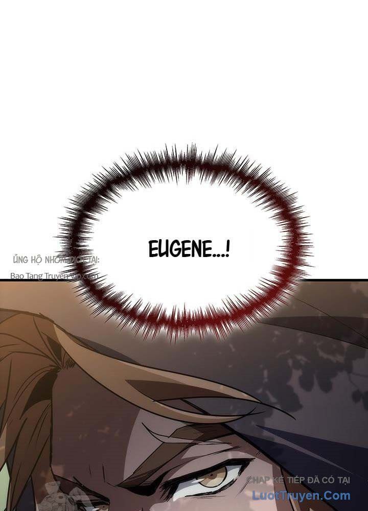 Sinh Tồn Với Tư Cách Là Một Huyết Vương Chap 24 - Next Chap 25
