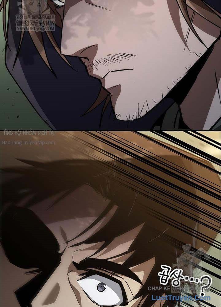 Sinh Tồn Với Tư Cách Là Một Huyết Vương Chap 24 - Next Chap 25