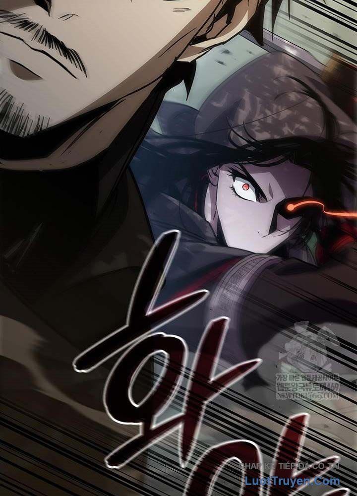 Sinh Tồn Với Tư Cách Là Một Huyết Vương Chap 24 - Next Chap 25